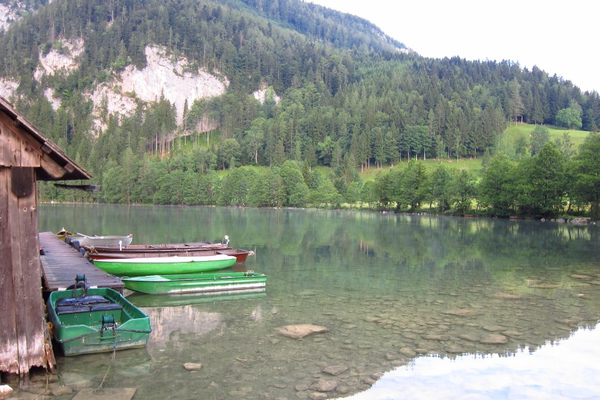 gleinkersee-102.jpg