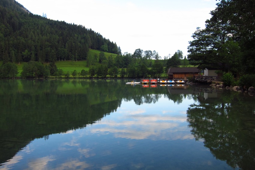 gleinkersee-105.jpg