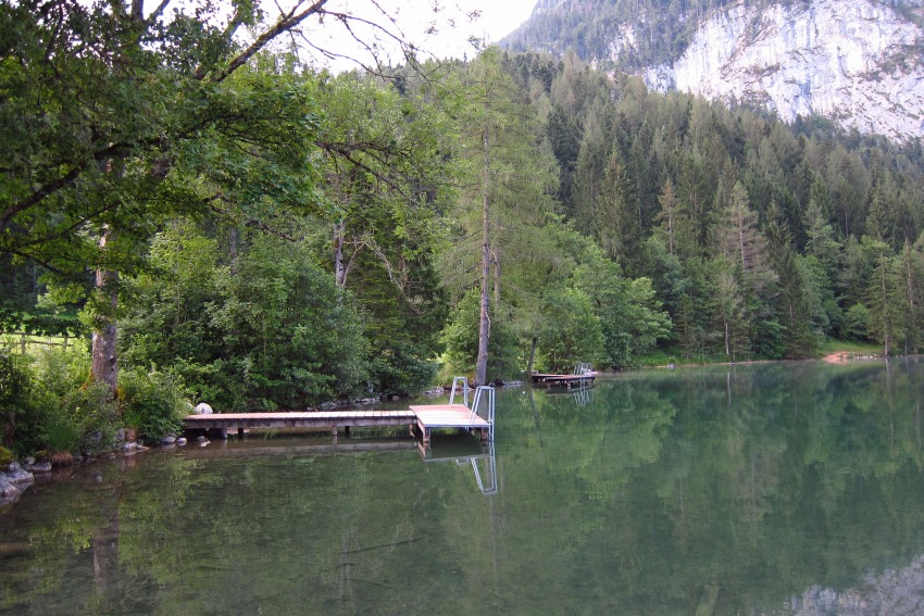 gleinkersee-107.jpg