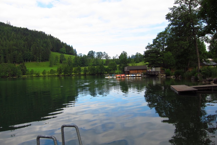 gleinkersee-109.jpg