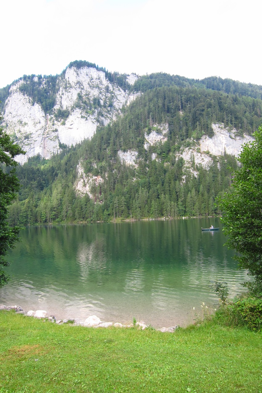 gleinkersee-112.jpg