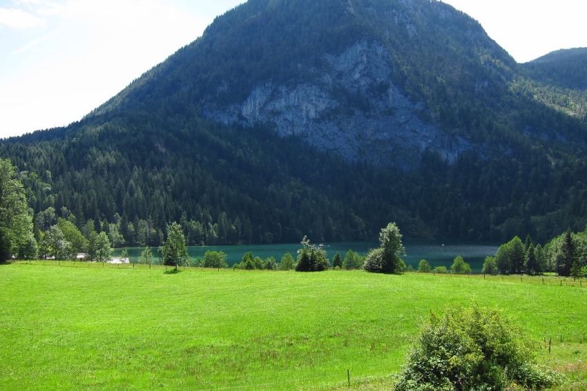 gleinkersee-134.jpg