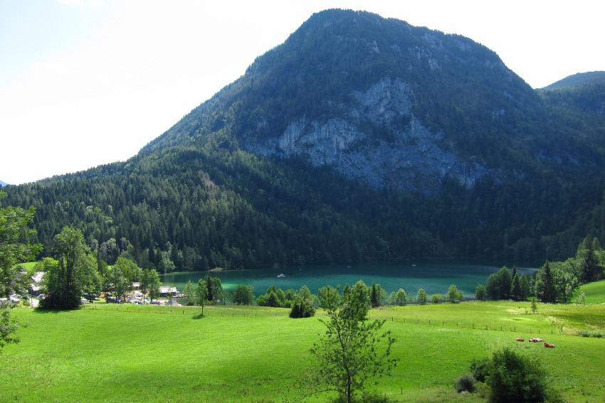 gleinkersee-135.jpg