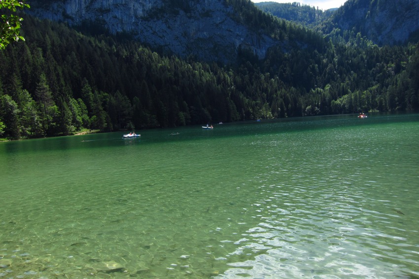 gleinkersee-139.jpg