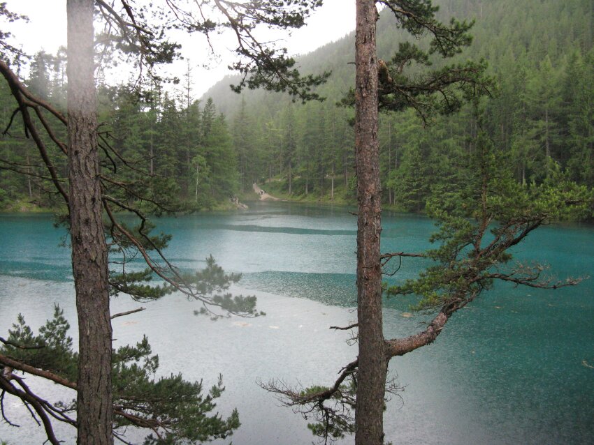 Grnersee