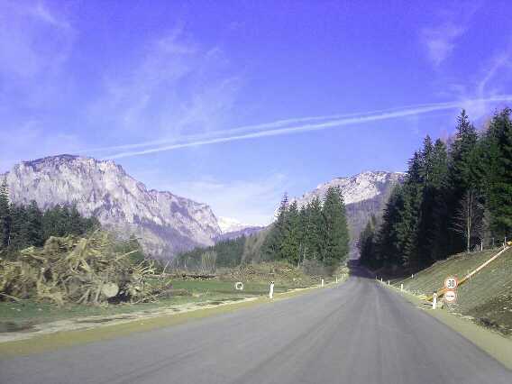 Grnersee
