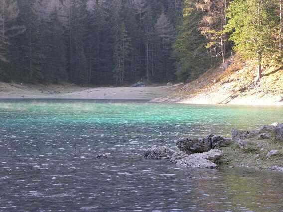 gruener-see-11.jpg
