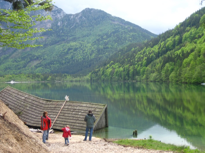 leopoldsteinersee-104.jpg