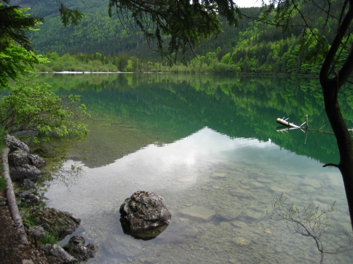 leopoldsteinersee-110.jpg