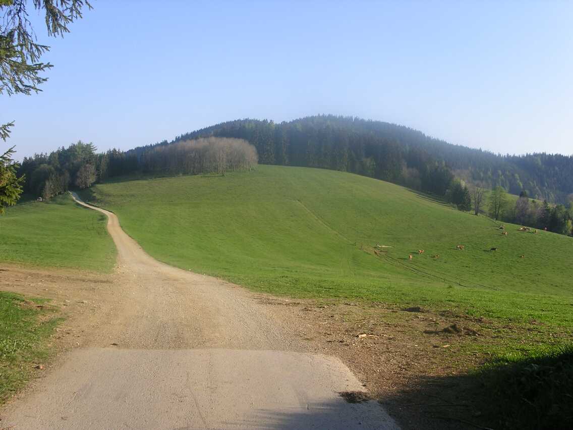 mariazellerweg-003.JPG