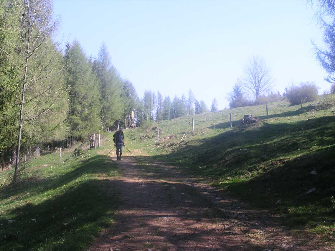 mariazellerweg-011.JPG