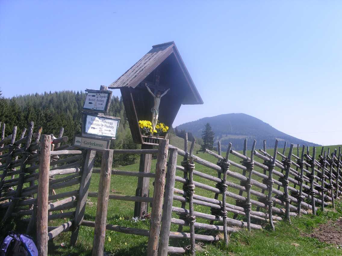 mariazellerweg-013.JPG