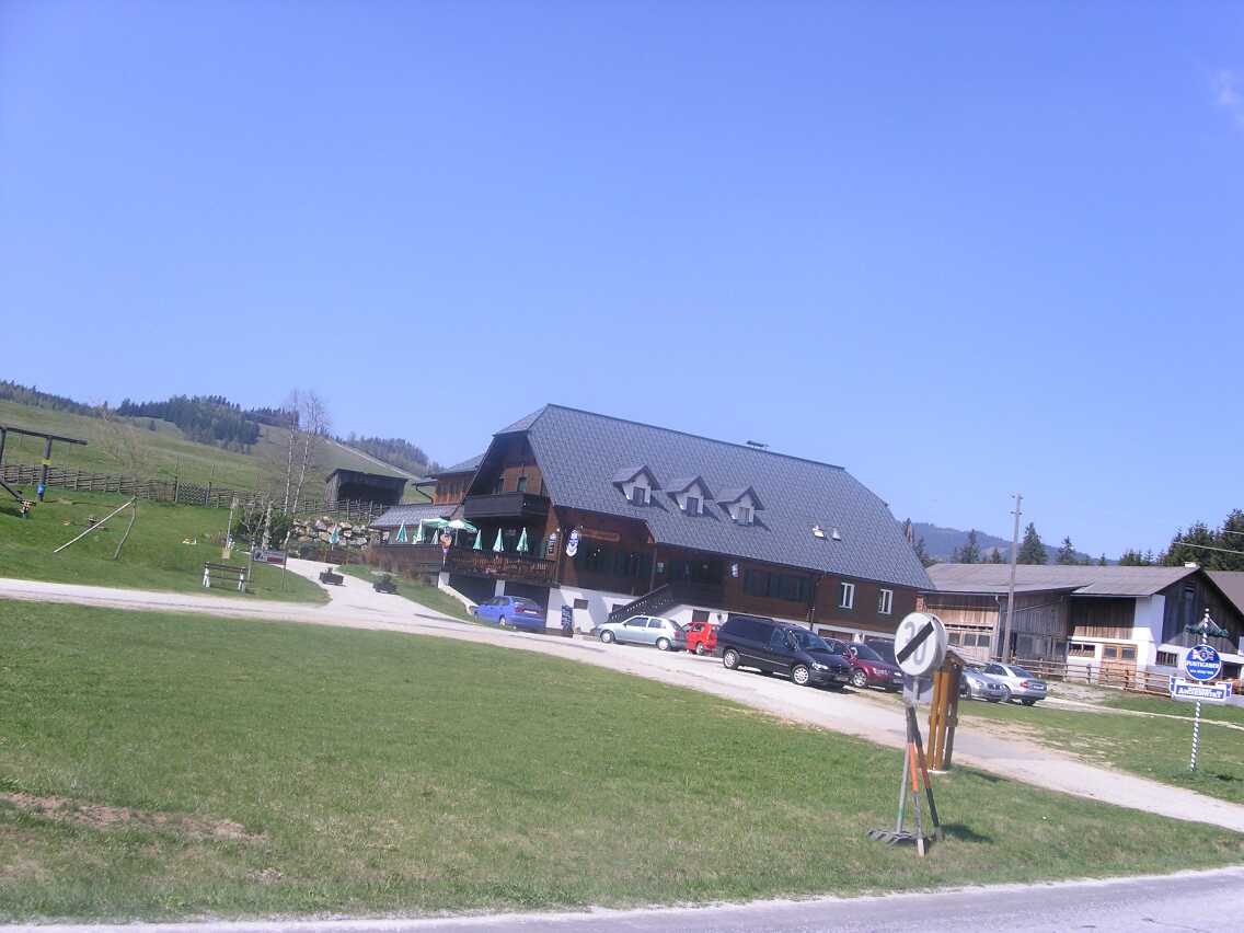 mariazellerweg-016.JPG