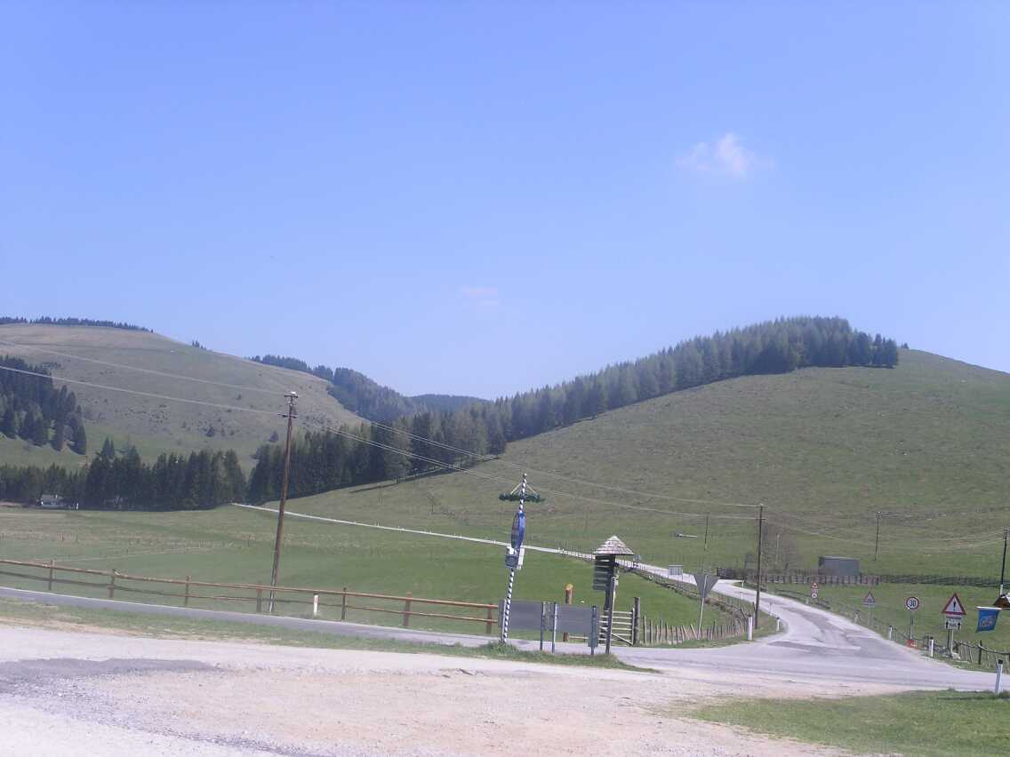 mariazellerweg-017.JPG
