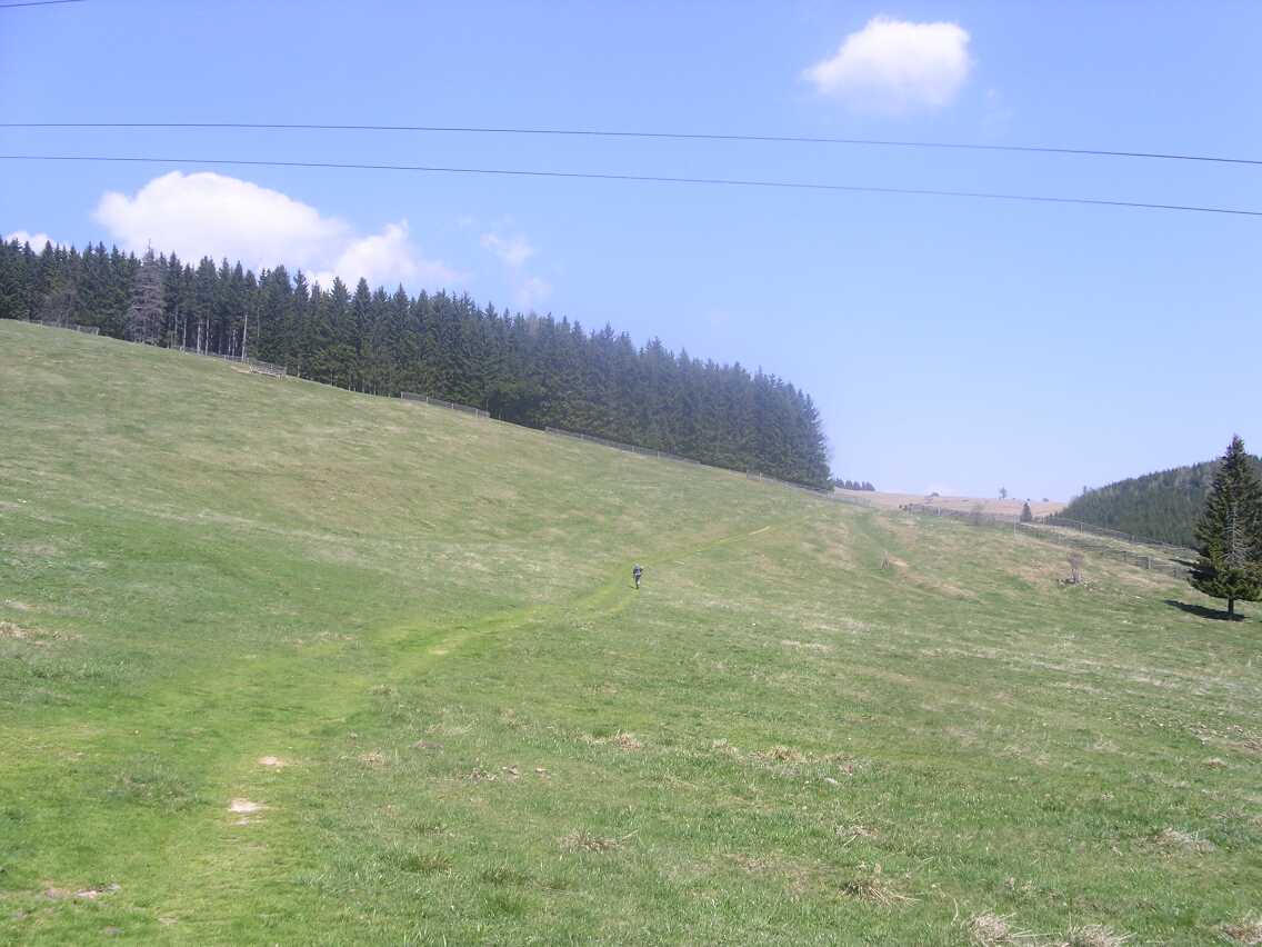 mariazellerweg-021.JPG