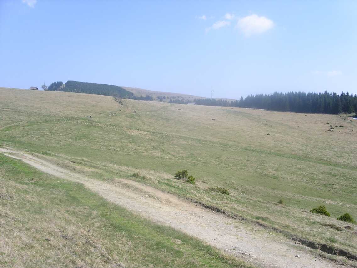 mariazellerweg-023.JPG