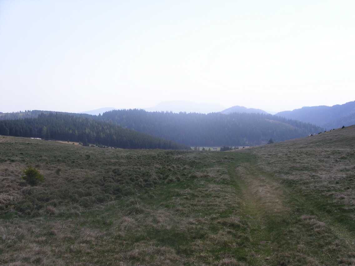 mariazellerweg-025.JPG