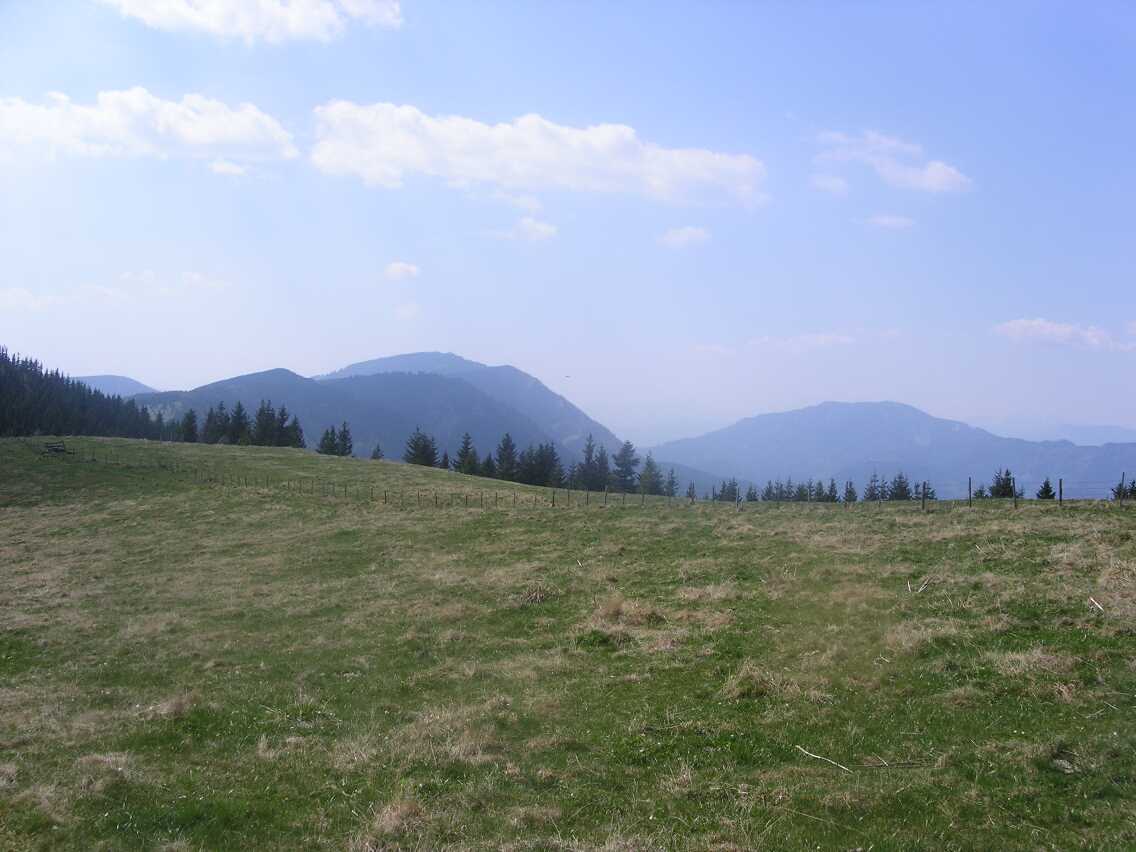 mariazellerweg-026.JPG