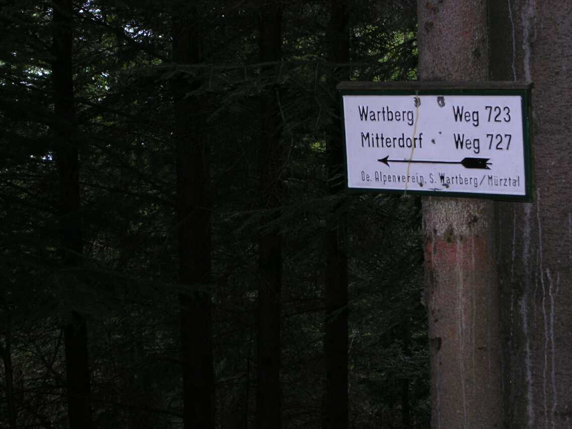 mariazellerweg-043.JPG
