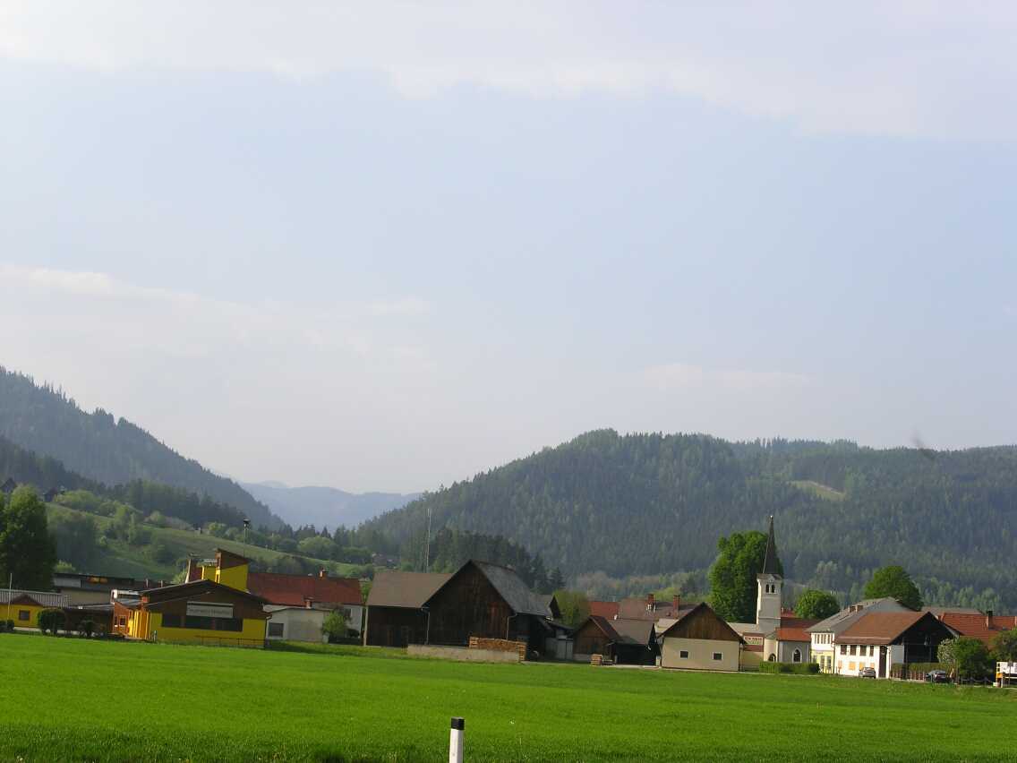 mariazellerweg-046.JPG