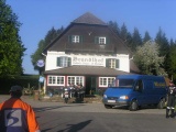 mariazellerweg-001.JPG