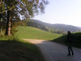 mariazellerweg-002.JPG