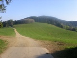mariazellerweg-003.JPG