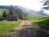 mariazellerweg-005.JPG