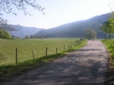 mariazellerweg-006.JPG