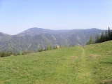 mariazellerweg-010.JPG