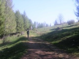 mariazellerweg-011.JPG