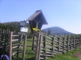 mariazellerweg-013.JPG