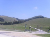 mariazellerweg-017.JPG