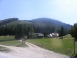 mariazellerweg-018.JPG