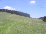 mariazellerweg-021.JPG