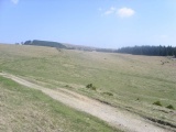 mariazellerweg-023.JPG