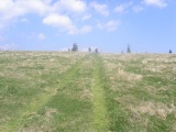 mariazellerweg-027.JPG
