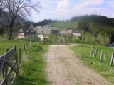 mariazellerweg-028.JPG