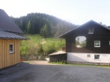 mariazellerweg-029.JPG