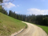mariazellerweg-030.JPG