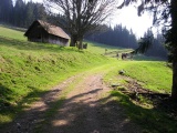 mariazellerweg-031.JPG
