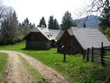 mariazellerweg-036.JPG