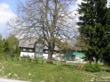 mariazellerweg-037.JPG