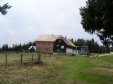 mariazellerweg-041.JPG