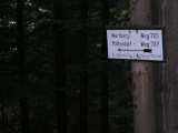 mariazellerweg-043.JPG
