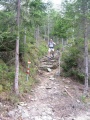 mariazellerweg-044.JPG