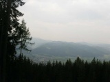 mariazellerweg-045.JPG