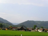 mariazellerweg-046.JPG
