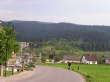 mariazellerweg-047.JPG