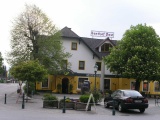 mariazellerweg-048.JPG